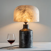 Bacadolo Table Lamp BCTD-203